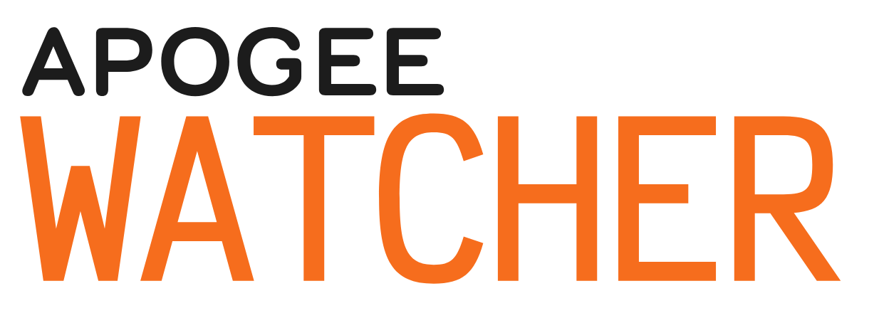 Introducing Watcher: Why we are building a better way to monitor performance